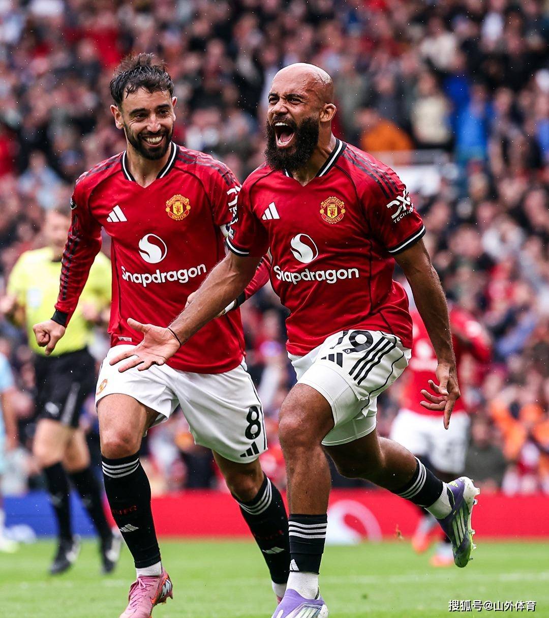 开云体育-关于集结日德甲焦点战，曼联豪取连胜，悬念犹存，资深球员宣示担当的信息