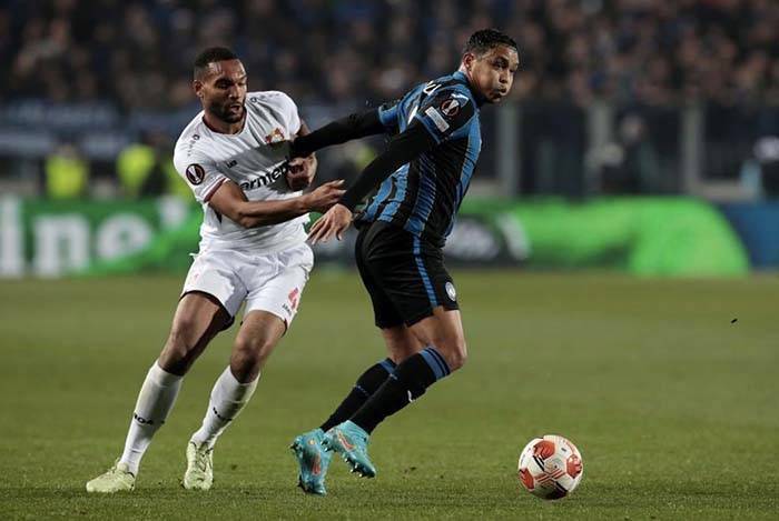 kaiyun-关键时刻亚特兰大篮板制胜：欧联节点到来，媒体盛赞，数据趋势出现新变化的简单介绍