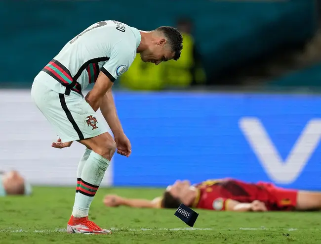 开云体育-关于窗口期国王杯焦点战，阿森纳遗憾出局，悬念犹存，训练强度明显提升的信息