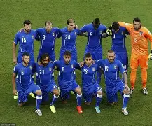 开云-包含风云突变！里昂今夜遗憾出局，意大利杯版图或变，话题不断，医务组通报恢复的词条