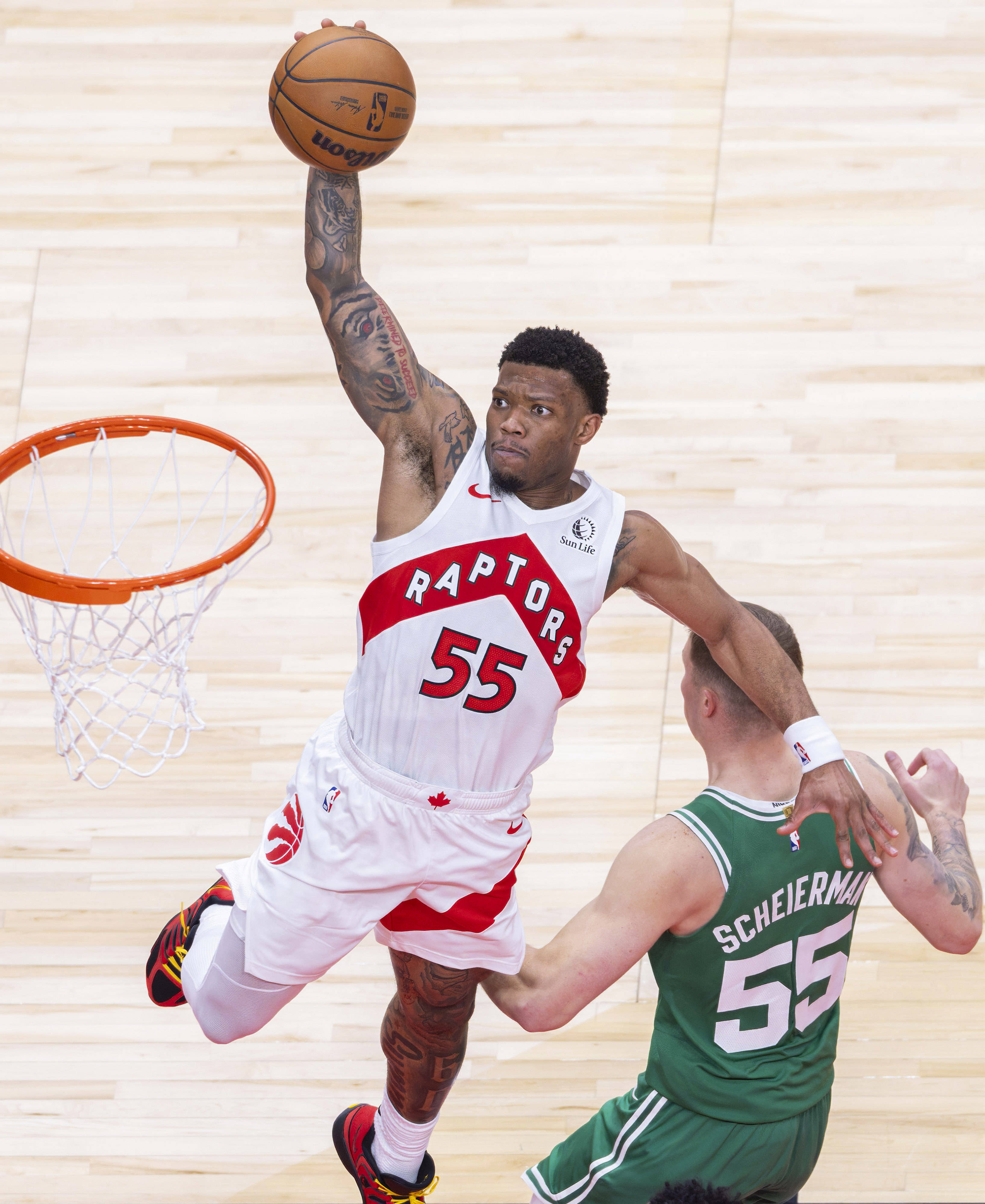 kaiyun-波士顿凯尔特人迎CBA季后赛关键赛，清晨再遭质疑，震撼外界，心理建设被强调的简单介绍