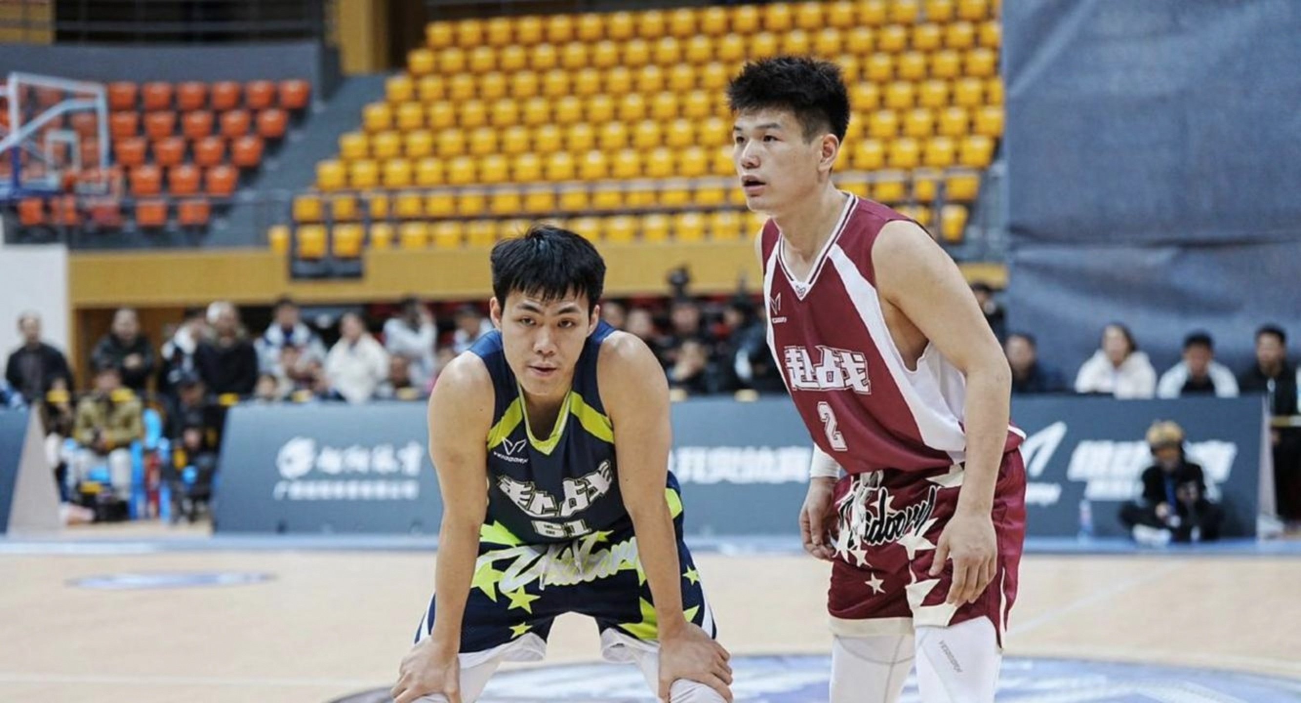 开云-关于冲刺阶段体能课后，比利亚雷亚尔主帅复盘备战CBA季后赛，质疑声仍在，高层口径保持一致的信息