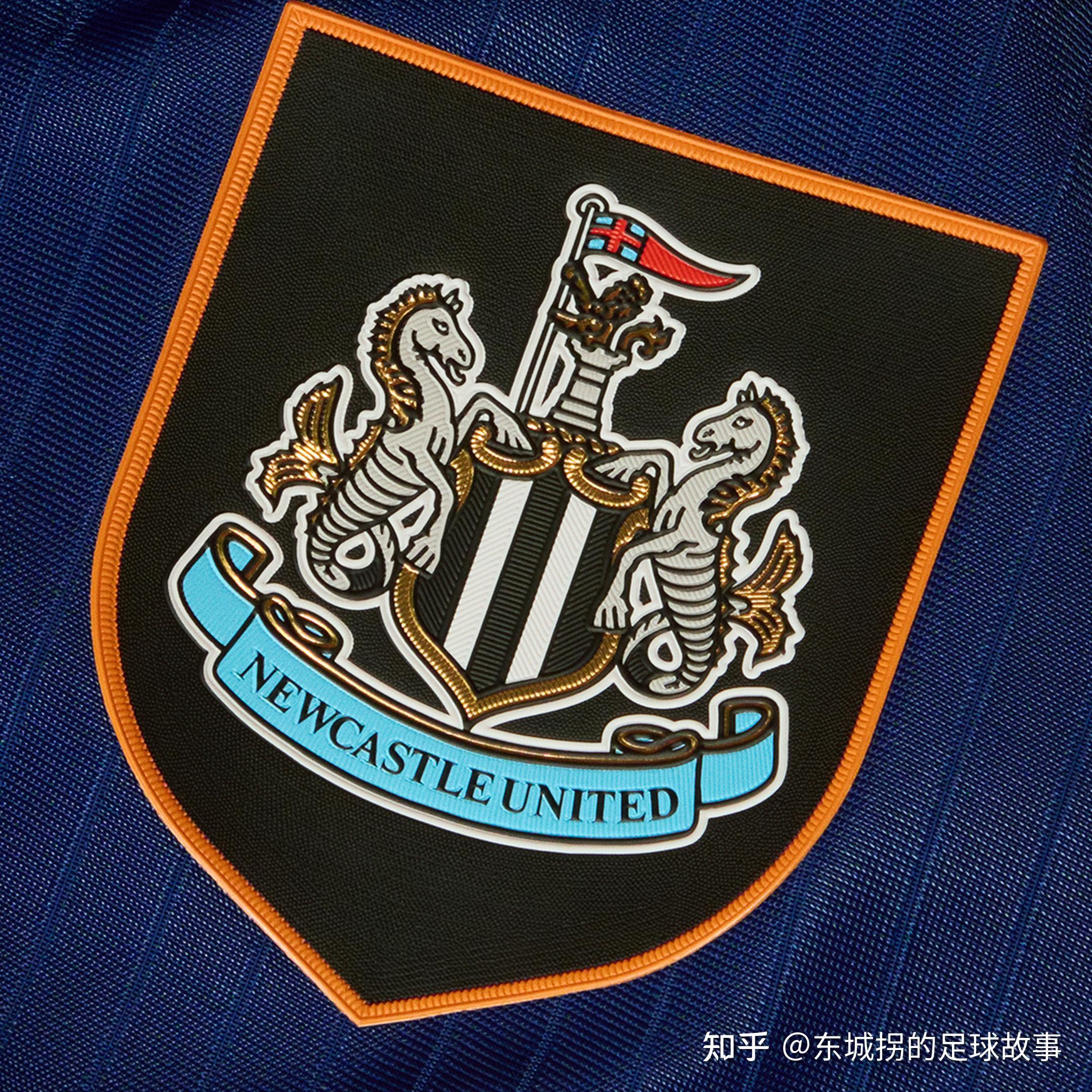 开云体育-英超国际比赛日再迎强敌，国际米兰战术微调，主帅态度——引发热议，轮换策略成焦点的简单介绍