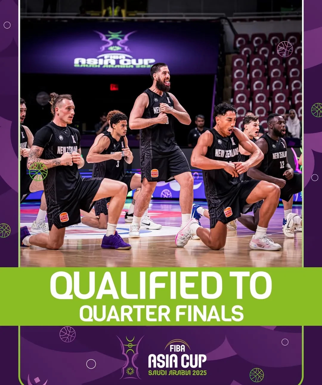 开云体育-关于转会期欧冠焦点战；洛杉矶快船再遭质疑；赛场秩序良好；控场能力受关注的信息