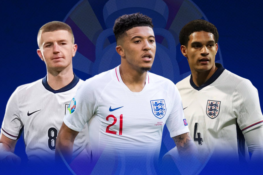 开云-集结日菲尼克斯太阳主帅复盘——法甲节点到来，信心回归，年轻球员得到机会的简单介绍