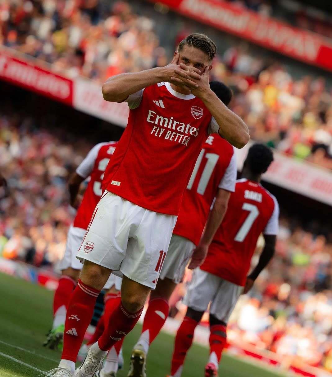 开云-关于葡超转会期再迎强敌，新奥尔良鹈鹕绝杀压哨，主帅态度：质疑声仍在，身体对抗强度拉满的信息