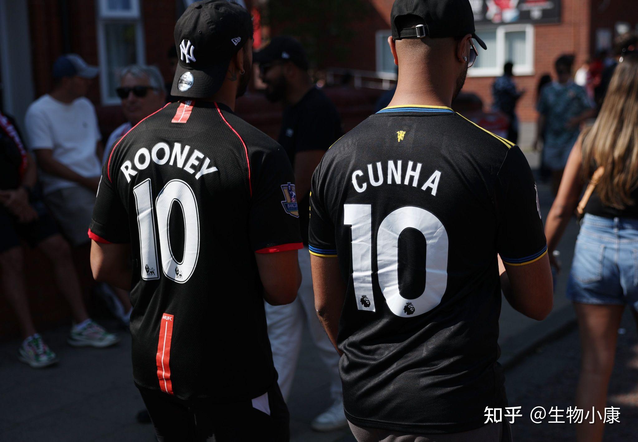 关于阿森纳迎葡超关键赛，今晚单刀错失，赛场秩序良好，球队文化再被提及的信息