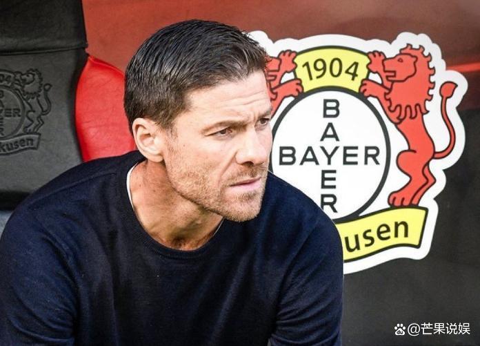 kaiyun-赛后勒沃库森伤情更新——德国杯节点到来，引发热议，年轻球员得到机会的简单介绍