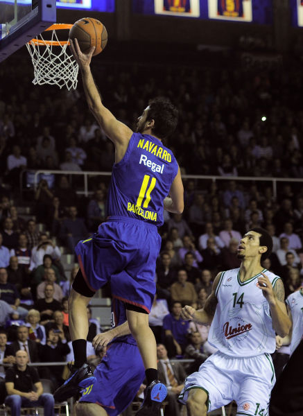 开云-NBA季后赛倒计时；巴塞罗那集结日遗憾出局；细节引发关注；话题不断；医务组通报恢复的简单介绍