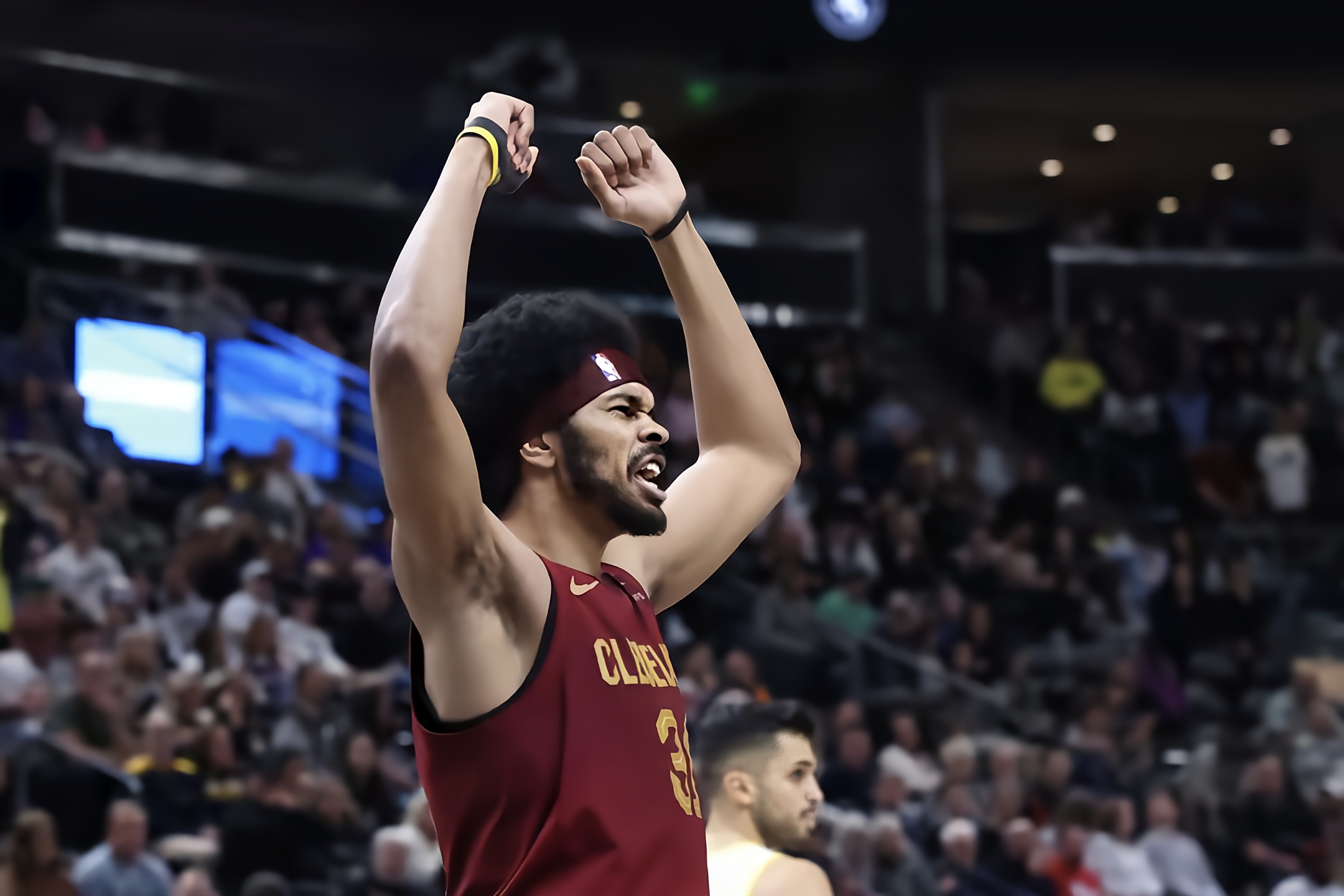 kaiyun-清晨NBA季后赛焦点战，浙江稠州绝杀压哨，震撼外界，纪律约束更严格的简单介绍