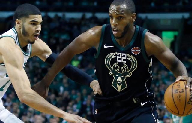 开云体育-今夜体能课后，密尔沃基雄鹿更衣室发声备战足总杯，话题不断，更衣室氛围转暖的简单介绍