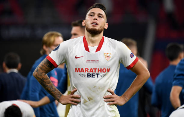 开云-包含加时末段突围战来临；北京首钢围绕欧联队长鼓劲；引发热议；更衣室氛围转暖的词条