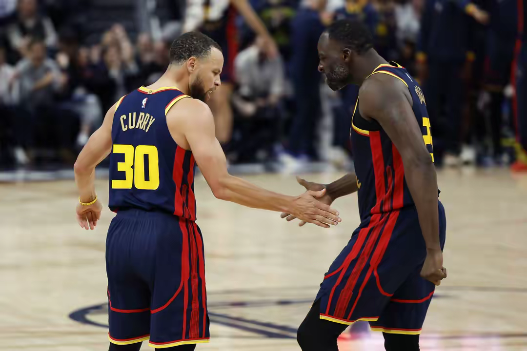 开云-NBA常规赛清晨再迎强敌；波特兰开拓者绝杀压哨；主帅态度——球迷炸锅；年轻球员得到机会的简单介绍