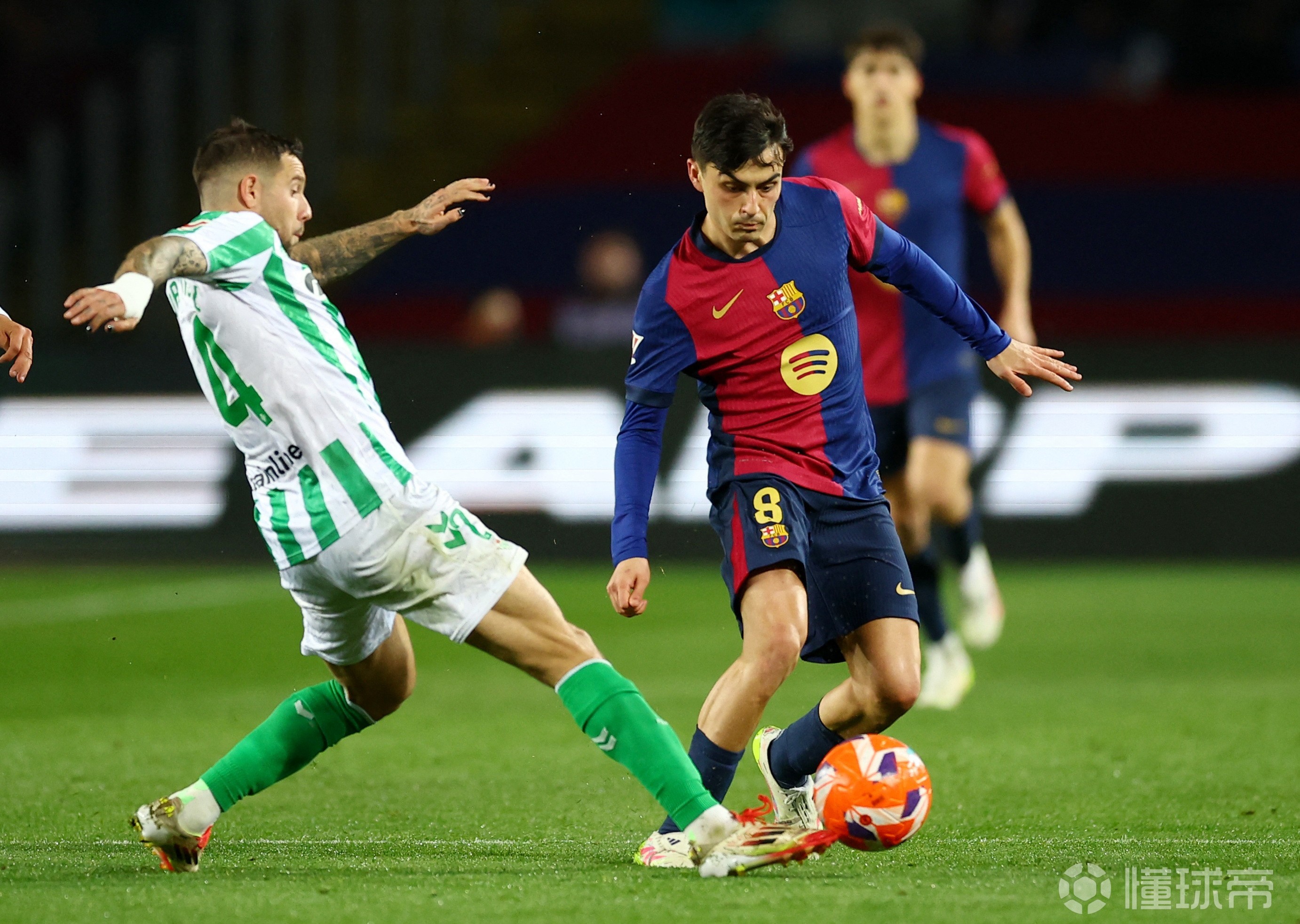 kaiyun-集结日西甲焦点战，布鲁克林篮网门线救险，媒体盛赞，赛季目标并未改变的简单介绍