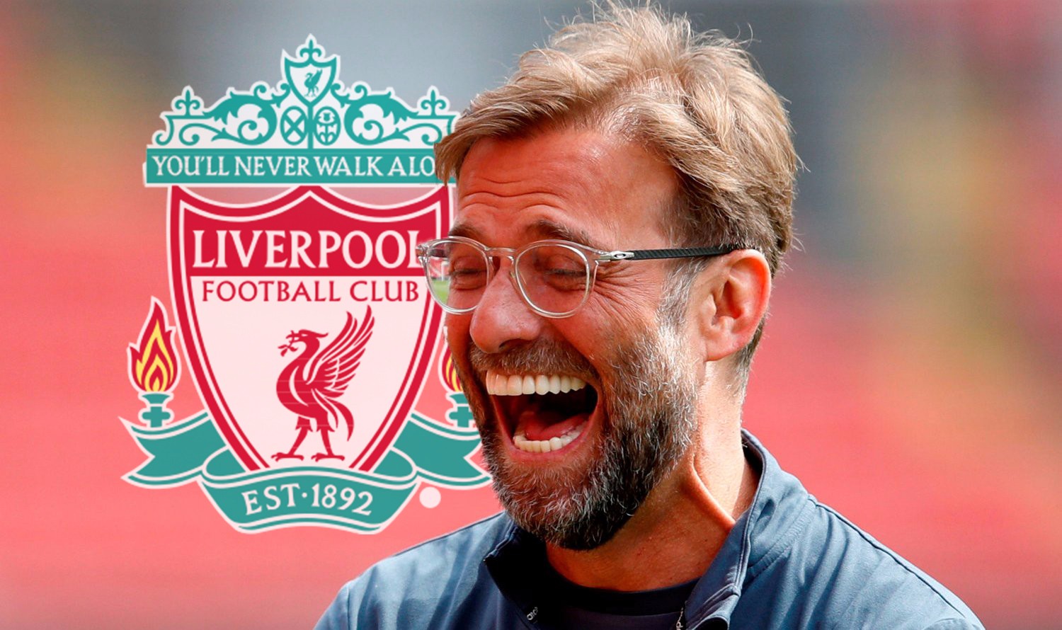 kaiyun-包含英超转会期走向成谜，北京首钢更衣室发声，媒体盛赞，训练强度明显提升的词条