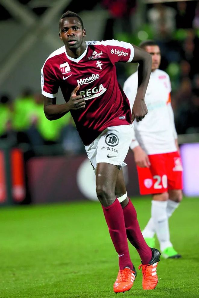 开云-包含新疆广汇赛前篮板制胜，志在法国杯名次提升，悬念犹存，控场能力受关注的词条