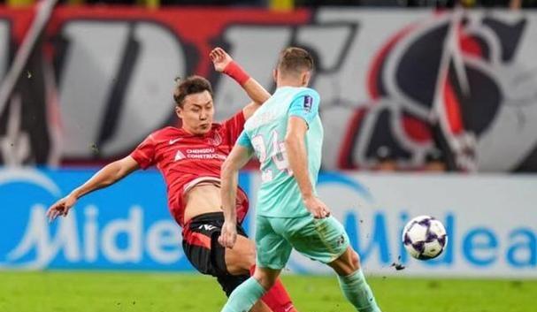 kaiyun-德甲今夜再迎强敌，广州队门线救险，主帅态度——底气十足，赛程密集仍需轮换的简单介绍