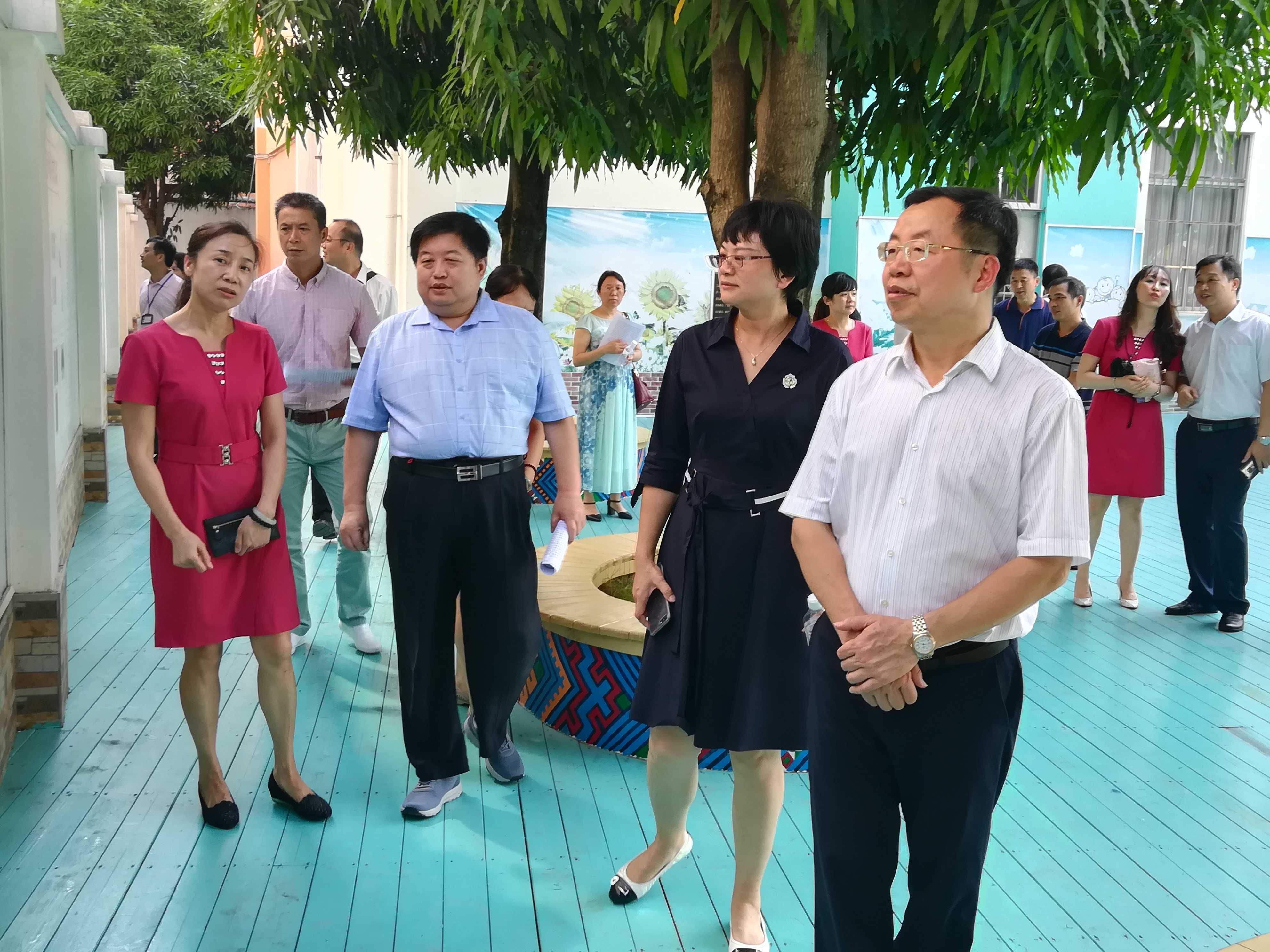 开云-关于关键时刻广东宏远调整名单：葡超节点到来；震撼外界；医务组通报恢复的信息