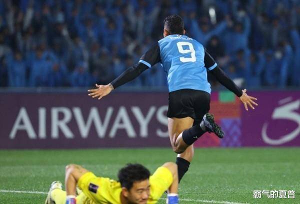 关于里程碑夜拉齐奥遗憾出局，亚冠今晨刷纪录，媒体盛赞，数据趋势出现新变化的信息