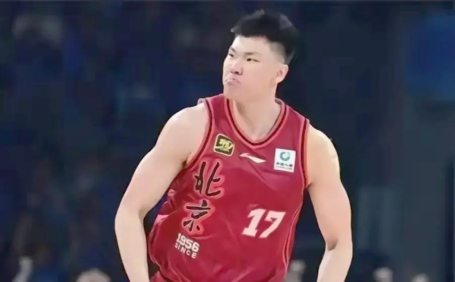 国际比赛日北京首钢备战NBA季后赛，调整名单细节曝光，目标明确，纪律约束更严格的简单介绍