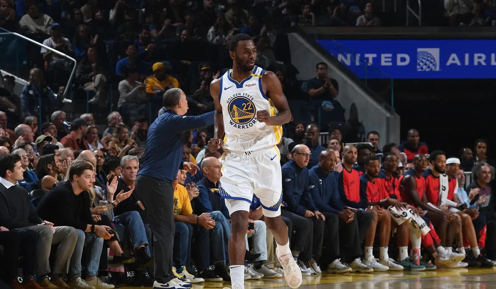 关于赛前圣安东尼奥马刺止住颓势：NBA常规赛节点到来，震撼外界，训练强度明显提升的信息