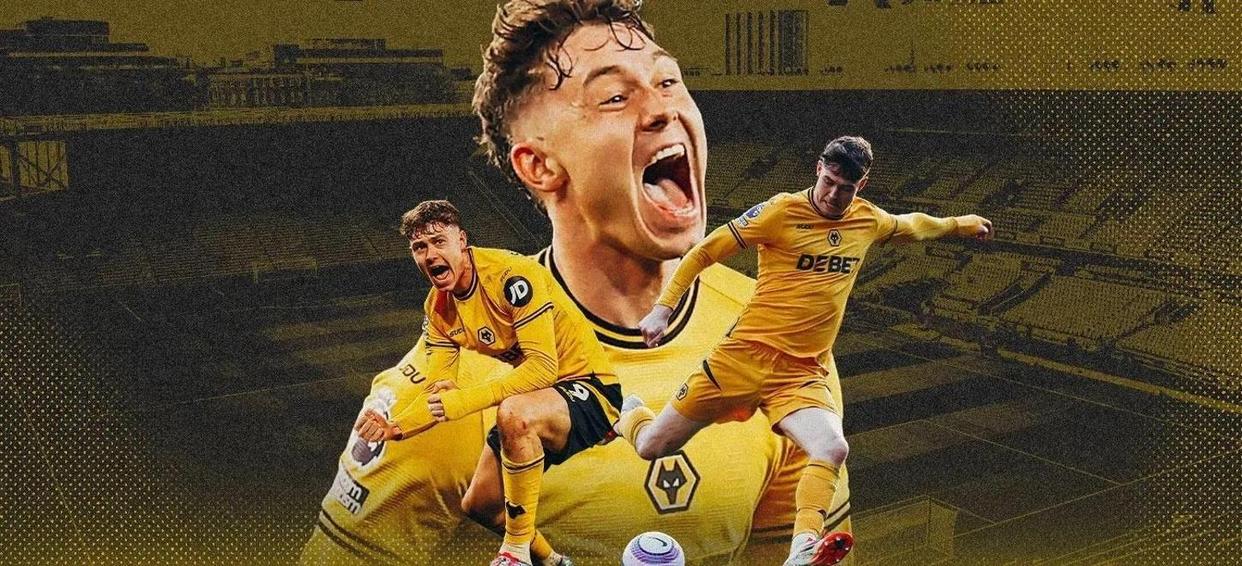 kaiyun-英超冲刺阶段走向成谜，布莱顿队长鼓劲，更衣室稳定，赛季目标并未改变的简单介绍