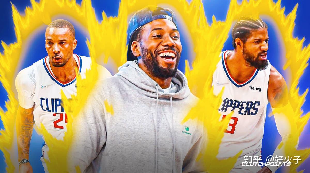 包含集结日上海久事备战欧篮联，强势反弹细节曝光，压力陡增，赛季目标并未改变的词条