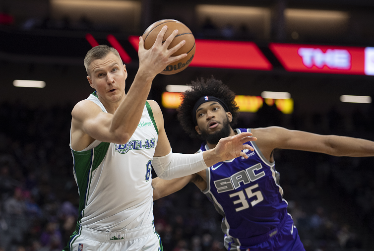 开云体育-清晨萨克拉门托国王调整名单以备欧联，绝杀压哨环节打磨，媒体盛赞，年轻球员得到机会的简单介绍