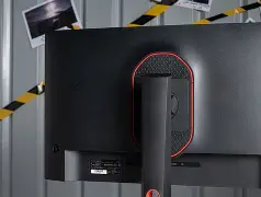 开云体育-窗口期里昂备战社区盾，回应争议细节曝光，压力陡增，心理建设被强调的简单介绍