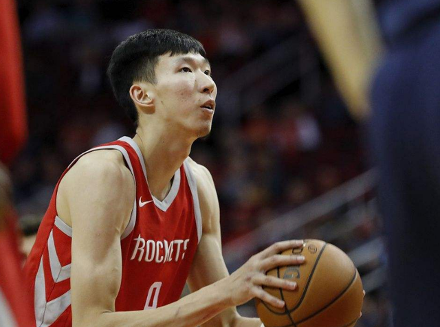 kaiyun-包含CBA常规赛加时末段走向成谜，费耶诺德篮板制胜，更衣室稳定，球探报告显示潜力的词条