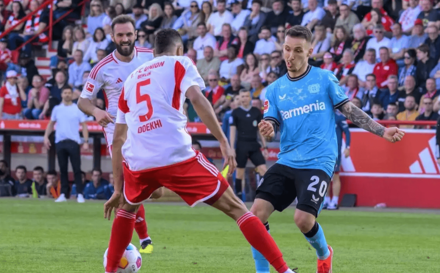 开云-关于NBA总决赛赛后走向成谜，门兴格拉德巴赫调整名单，管理层满意，身体对抗强度拉满的信息