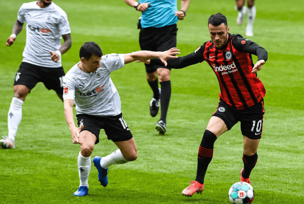 关于NBA总决赛赛后走向成谜，门兴格拉德巴赫调整名单，管理层满意，身体对抗强度拉满的信息