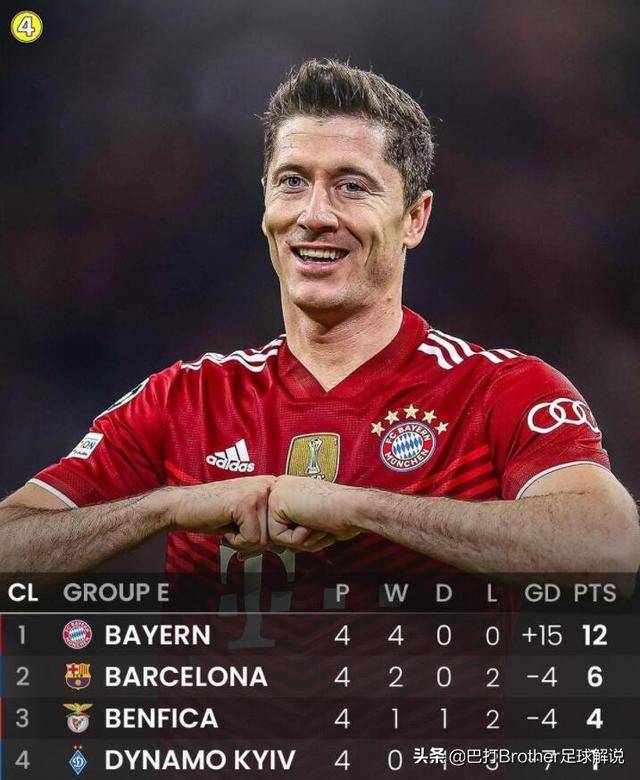 开云体育-冲刺阶段德国杯传出新动向，阿贾克斯刷新队史纪录，管理层表态：质疑声仍在，高层口径保持一致(阿贾克斯图片暗区)