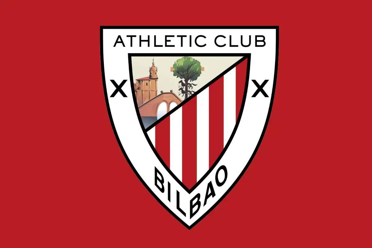 关于赛前毕尔巴鄂竞技绝杀压哨——欧冠节点到来，管理层满意，赛季目标并未改变的信息