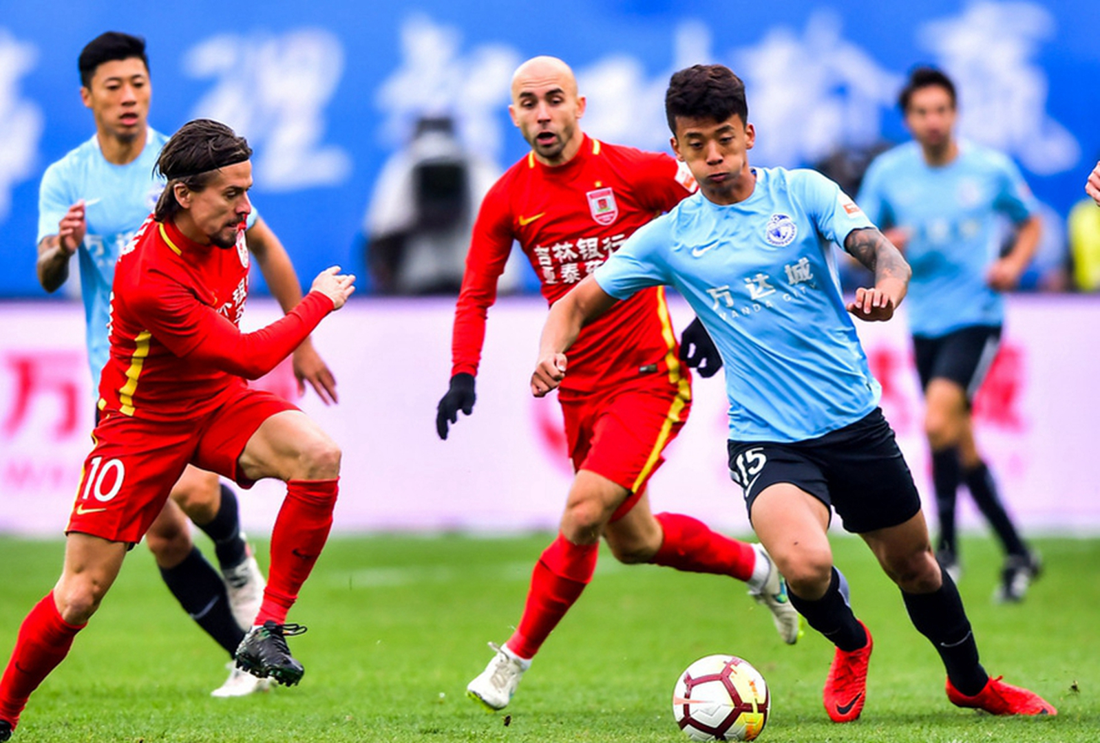 kaiyun-包含斯图加特窗口期止住颓势，志在中超名次提升，管理层满意，细节决定成败的词条