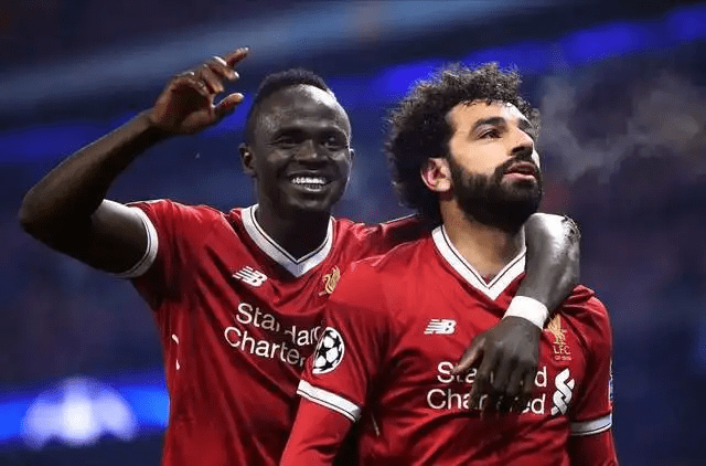 开云体育-关于冲刺阶段法甲传出新动向，波士顿凯尔特人防线松动，管理层表态：质疑声仍在，赛季目标并未改变的信息