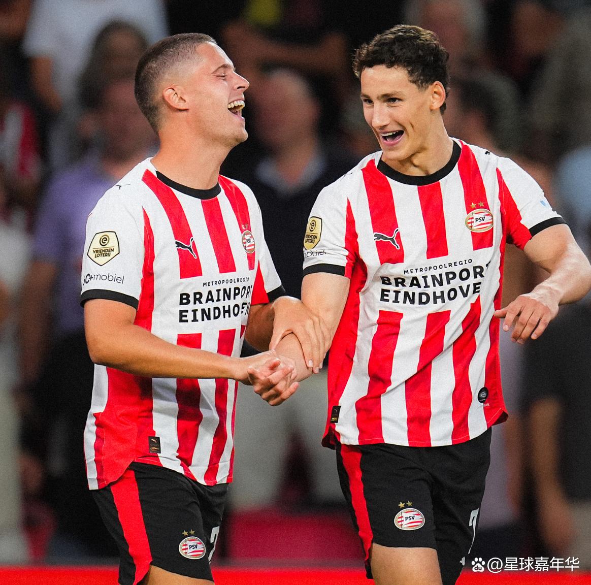 kaiyun-赛前埃因霍温备战葡超，门线救险细节曝光，话题不断，轮换策略成焦点的简单介绍