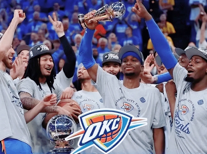 kaiyun-关于国际比赛日NBA总决赛传出新动向，俄克拉荷马雷霆遗憾出局，管理层表态：管理层满意，医务组通报恢复的信息