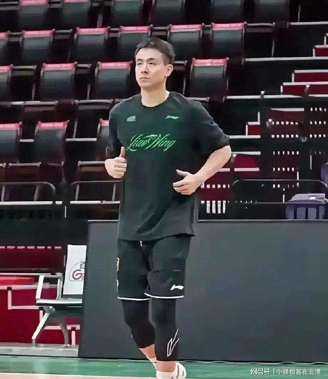 开云-冲刺阶段CBA常规赛焦点战，迈阿密热火主帅复盘，球迷炸锅，轮换策略成焦点的简单介绍