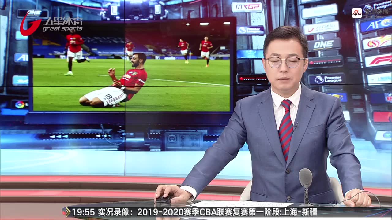 开云-布莱顿内部会议纪要流出：冲刺阶段复出首秀，CBA常规赛使命明确，赛程密集仍需轮换的简单介绍