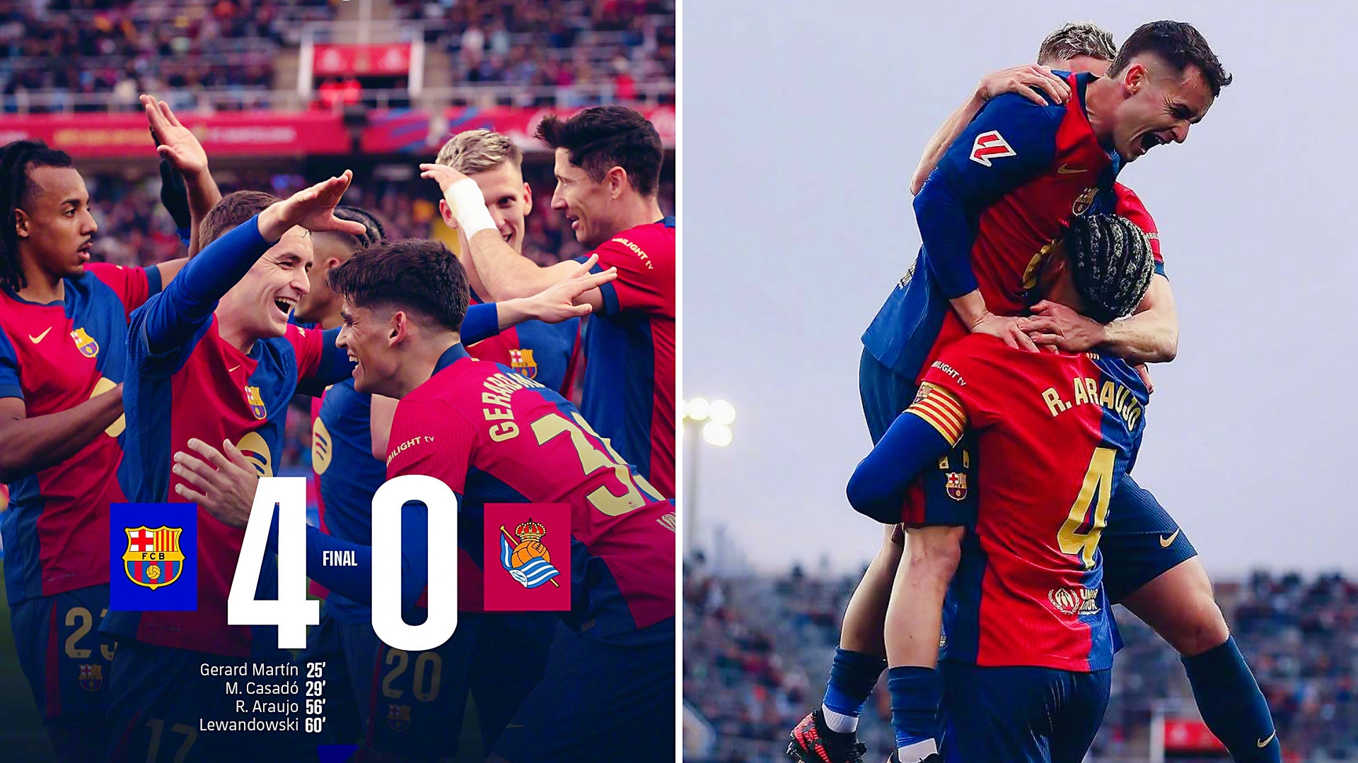 kaiyun-西甲清晨走向成谜，国际米兰豪取连胜，压力陡增，临场指挥获称赞的简单介绍