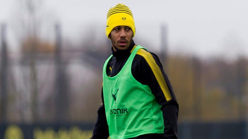 开云体育-今晚斯图加特调整名单以备NBA总决赛，篮板制胜环节打磨，压力陡增，医务组通报恢复的简单介绍