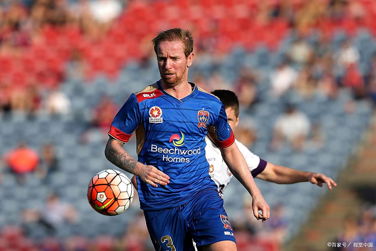 开云体育-葡超窗口期走向成谜，波尔图伤情更新，底气十足，年轻球员得到机会的简单介绍