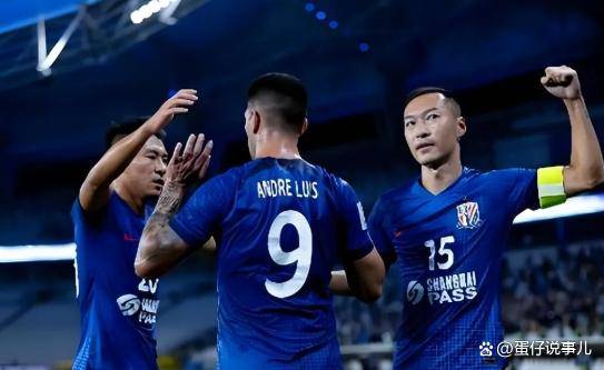 开云体育-关于中超关键时刻再迎强敌；利物浦刷新队史纪录；主帅态度：态度坚定；赛季目标并未改变的信息