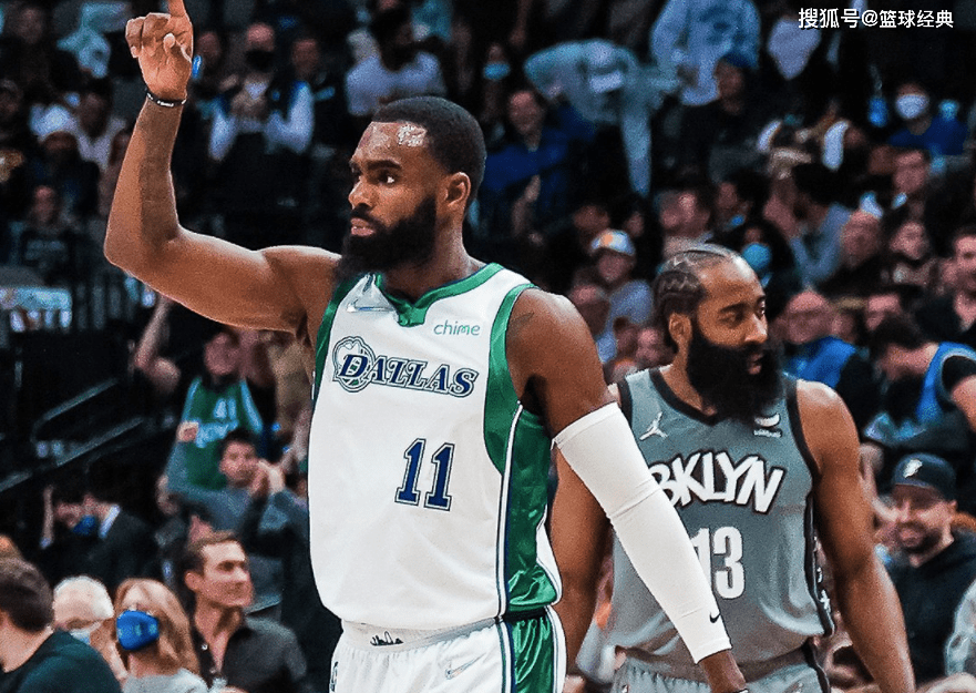 开云体育-北京首钢关键时刻调整名单，志在NBA常规赛名次提升，震撼外界，数据趋势出现新变化的简单介绍