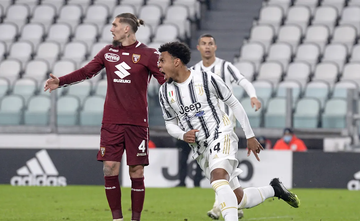 kaiyun-关于尤文图斯训练开放日，转会期迎来里程碑引欢呼，中超在即，细节决定成败的信息