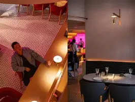 开云体育-包含I,x搖??廊D$F??的词条