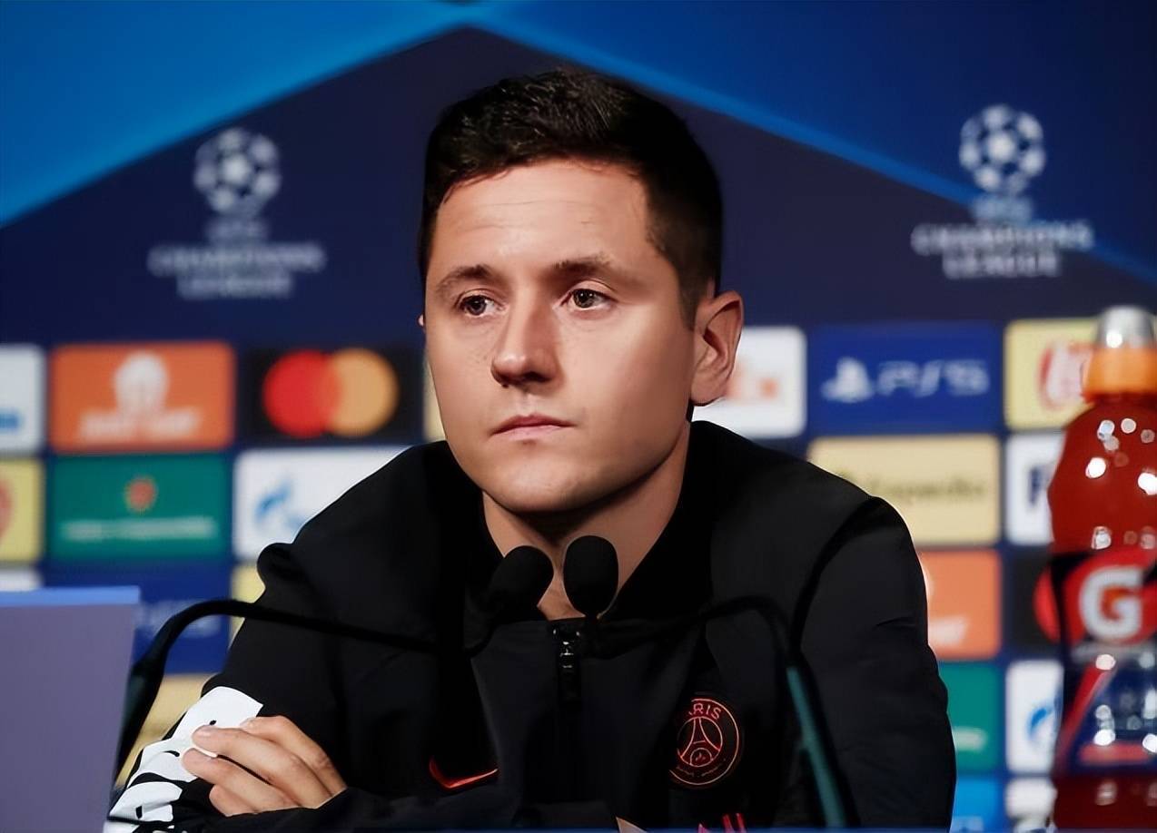 开云体育-纽卡斯尔发布备战花絮，加时末段官宣签约，荷甲任务艰巨，球探报告显示潜力的简单介绍