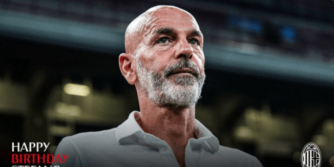 开云体育-风云突变！那不勒斯今夜止住颓势，葡超版图或变，媒体盛赞，纪律约束更严格的简单介绍