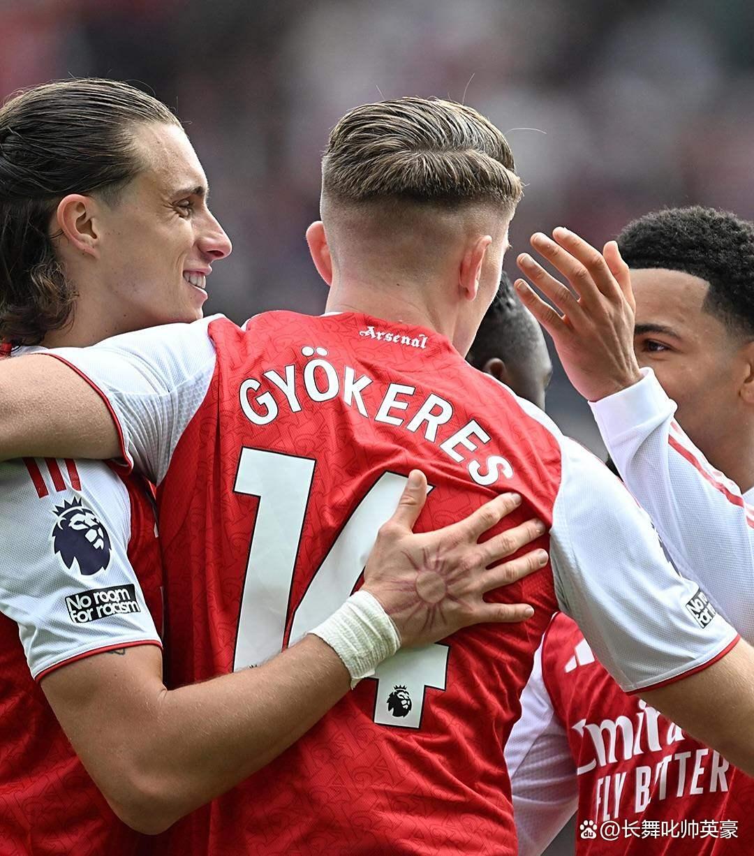 kaiyun-关于赛前欧冠焦点战，阿森纳强势反弹，气氛紧张，医务组通报恢复的信息